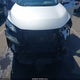 5N1BT3BB6NC679855 2022 Nissan Rogue Sv Intelligent Awd auction photo thumbnail 6