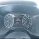 5N1BT3BB6NC679855 2022 Nissan Rogue Sv Intelligent Awd auction photo thumbnail 7