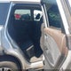 5N1BT3BB6NC679855 2022 Nissan Rogue Sv Intelligent Awd auction photo thumbnail 8
