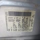 5N1BT3BB6NC679855 2022 Nissan Rogue Sv Intelligent Awd auction photo thumbnail 9