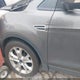 1FMCU0H95DUC45245 2013 Ford Escape Sel auction photo thumbnail 6