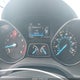 1FMCU0H95DUC45245 2013 Ford Escape Sel auction photo thumbnail 7