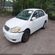 JTDBR32E530044895 2003 Toyota Corolla Le auction photo thumbnail 2