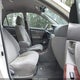 JTDBR32E530044895 2003 Toyota Corolla Le auction photo thumbnail 5
