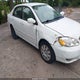 JTDBR32E530044895 2003 Toyota Corolla Le auction photo thumbnail 6