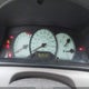 JTDBR32E530044895 2003 Toyota Corolla Le auction photo thumbnail 7
