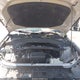1FMSK8FH7MGA16297 2021 Ford Explorer Limited auction photo thumbnail 10