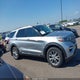 1FMSK8FH7MGA16297 2021 Ford Explorer Limited auction photo thumbnail 13