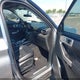 1FMSK8FH7MGA16297 2021 Ford Explorer Limited auction photo thumbnail 5