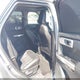 1FMSK8FH7MGA16297 2021 Ford Explorer Limited auction photo thumbnail 8