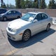 JTHBF30G730090451 2003 Lexus Es 300 auction photo thumbnail 2