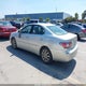 JTHBF30G730090451 2003 Lexus Es 300 auction photo thumbnail 3