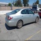JTHBF30G730090451 2003 Lexus Es 300 auction photo thumbnail 4