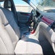 JTHBF30G730090451 2003 Lexus Es 300 auction photo thumbnail 5