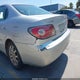 JTHBF30G730090451 2003 Lexus Es 300 auction photo thumbnail 6
