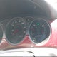 JTHBF30G730090451 2003 Lexus Es 300 auction photo thumbnail 7