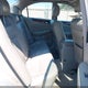 JTHBF30G730090451 2003 Lexus Es 300 auction photo thumbnail 8