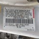 JTHBF30G730090451 2003 Lexus Es 300 auction photo thumbnail 9
