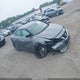 1N4AA6BV6LC379219 2020 Nissan Maxima S Xtronic Cvt auction photo thumbnail 12
