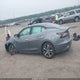 1N4AA6BV6LC379219 2020 Nissan Maxima S Xtronic Cvt auction photo thumbnail 13