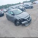 1N4AA6BV6LC379219 2020 Nissan Maxima S Xtronic Cvt auction photo thumbnail 1