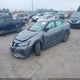 1N4AA6BV6LC379219 2020 Nissan Maxima S Xtronic Cvt auction photo thumbnail 2