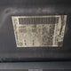 1N4AA6BV6LC379219 2020 Nissan Maxima S Xtronic Cvt auction photo thumbnail 9