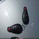 3D4GH57VX9T226605 2009 Dodge Journey Sxt auction photo thumbnail 11