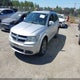 3D4GH57VX9T226605 2009 Dodge Journey Sxt auction photo thumbnail 2