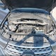 1FMSK8FH7MGA96734 2021 Ford Explorer Limited auction photo thumbnail 10