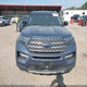 1FMSK8FH7MGA96734 2021 Ford Explorer Limited auction photo thumbnail 12