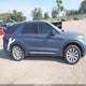 1FMSK8FH7MGA96734 2021 Ford Explorer Limited auction photo thumbnail 13