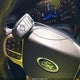1FMSK8FH7MGA96734 2021 Ford Explorer Limited auction photo thumbnail 11
