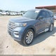 1FMSK8FH7MGA96734 2021 Ford Explorer Limited auction photo thumbnail 2