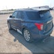 1FMSK8FH7MGA96734 2021 Ford Explorer Limited auction photo thumbnail 3