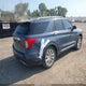 1FMSK8FH7MGA96734 2021 Ford Explorer Limited auction photo thumbnail 4
