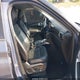 1FMSK8FH7MGA96734 2021 Ford Explorer Limited auction photo thumbnail 5