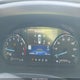 1FMSK8FH7MGA96734 2021 Ford Explorer Limited auction photo thumbnail 7