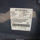 1FMSK8FH7MGA96734 2021 Ford Explorer Limited auction photo thumbnail 9