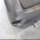 3N1AB7AP0GY254216 2016 Nissan Sentra Sl auction photo thumbnail 16