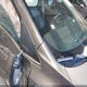 3N1AB7AP0GY254216 2016 Nissan Sentra Sl auction photo thumbnail 17