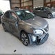 3N1AB7AP0GY254216 2016 Nissan Sentra Sl auction photo thumbnail 1