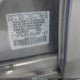 3N1AB7AP0GY254216 2016 Nissan Sentra Sl auction photo thumbnail 9