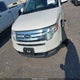2FMDK38C88BB48382 2008 Ford Edge Sel auction photo thumbnail 12
