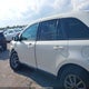 2FMDK38C88BB48382 2008 Ford Edge Sel auction photo thumbnail 14