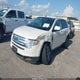 2FMDK38C88BB48382 2008 Ford Edge Sel auction photo thumbnail 2
