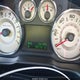 2FMDK38C88BB48382 2008 Ford Edge Sel auction photo thumbnail 7