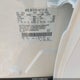 2FMDK38C88BB48382 2008 Ford Edge Sel auction photo thumbnail 9