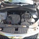 5XYKT3A62EG427315 2014 Kia Sorento Lx auction photo thumbnail 10