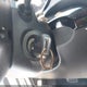 5XYKT3A62EG427315 2014 Kia Sorento Lx auction photo thumbnail 11
